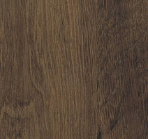 Ламинат Haro Daily Edition 8 mm 541348 Дуб Мора Дымчатый фото 1 | FLOORDEALER